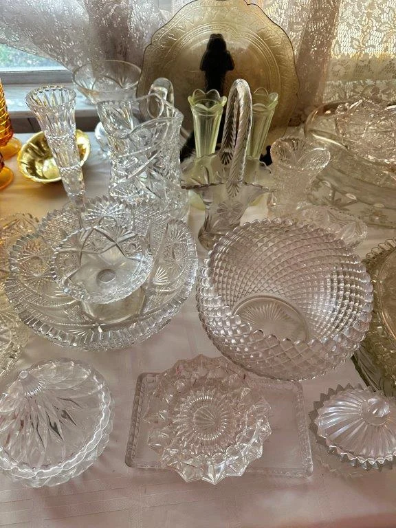 photo apr 13 2026 1 17 14 pm 1