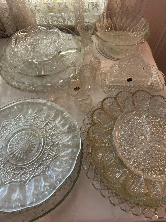 photo apr 13 2026 1 17 36 pm 1