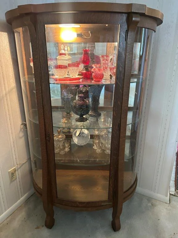 photo apr 13 2026 1 17 43 pm 1