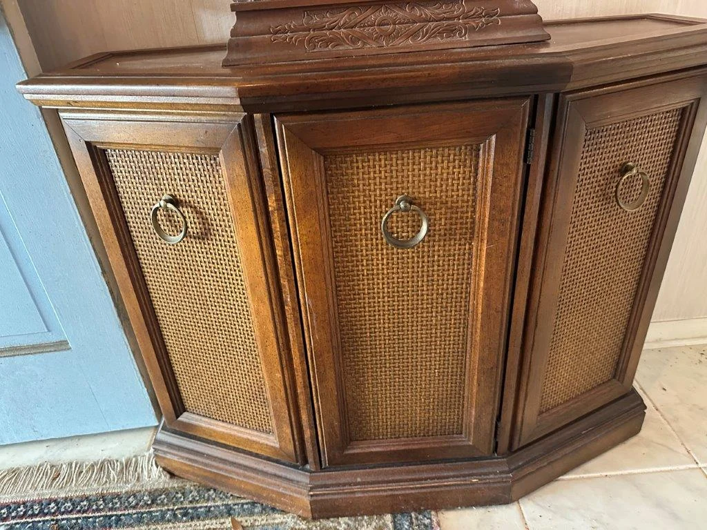 photo apr 13 2026 1 18 58 pm 1