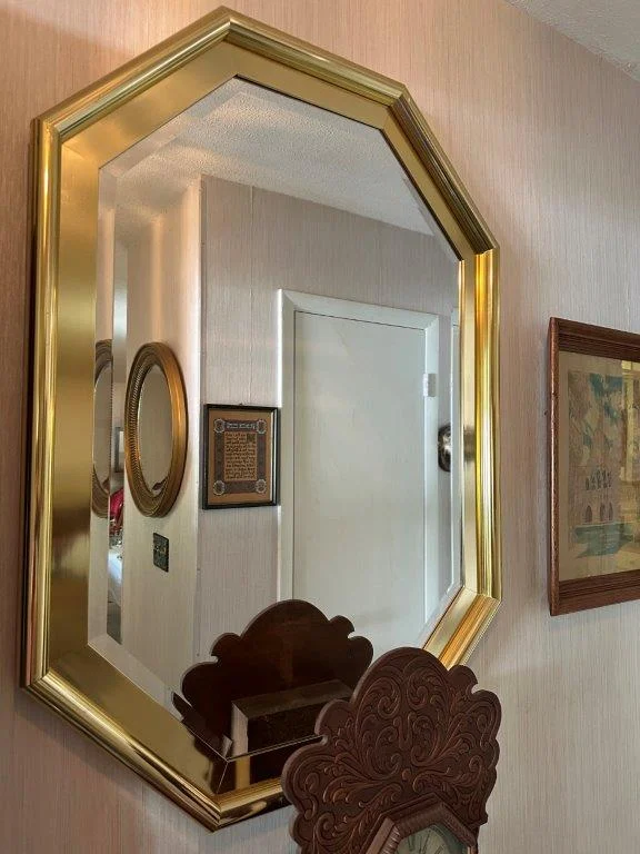 photo apr 13 2026 1 19 25 pm 1