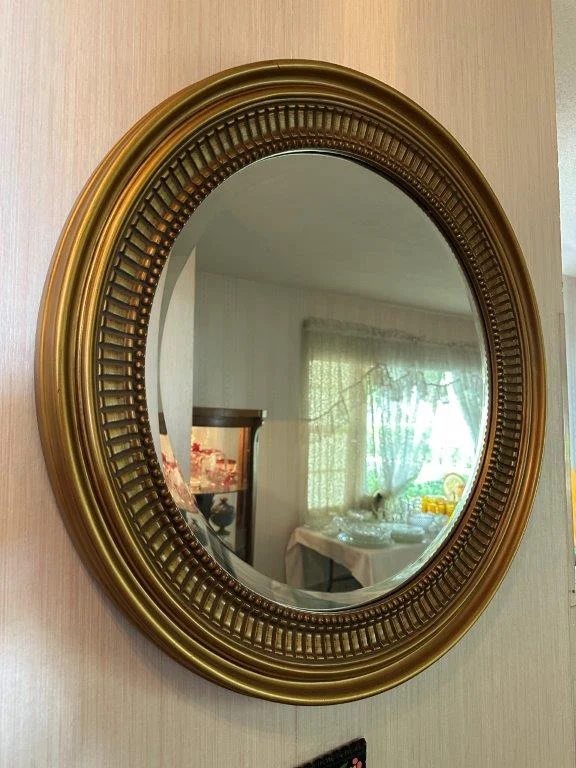 photo apr 13 2026 1 19 28 pm 1