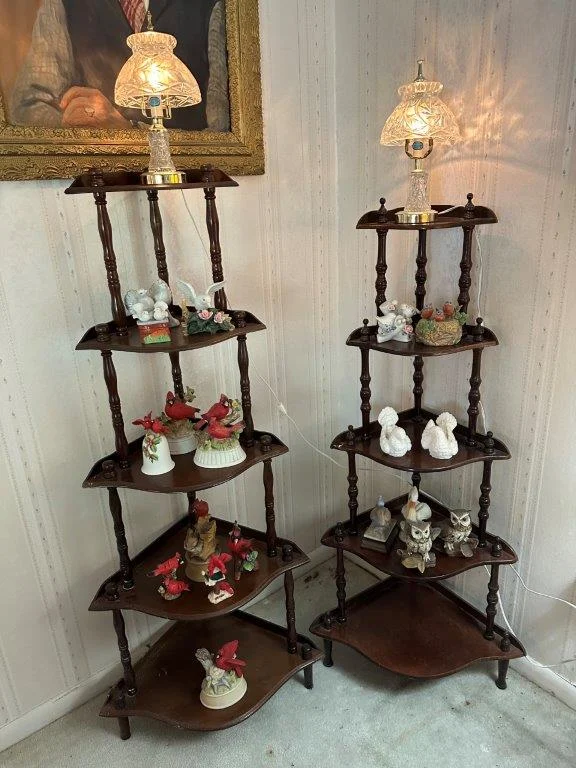 photo apr 13 2026 1 19 36 pm 1