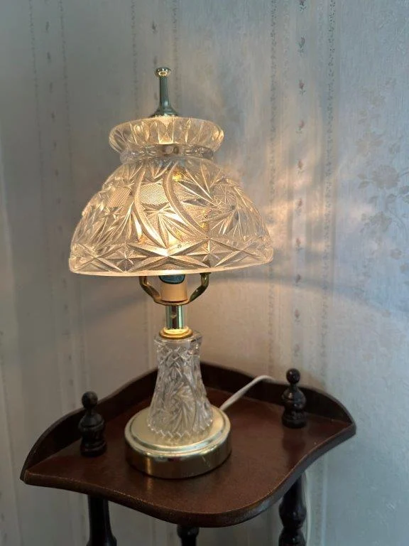 photo apr 13 2026 1 19 42 pm 1