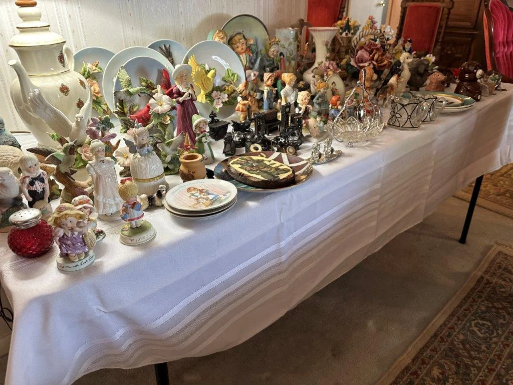 photo apr 13 2026 1 22 25 pm 1