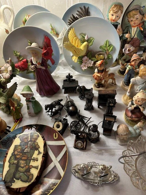 photo apr 13 2026 1 22 32 pm 1