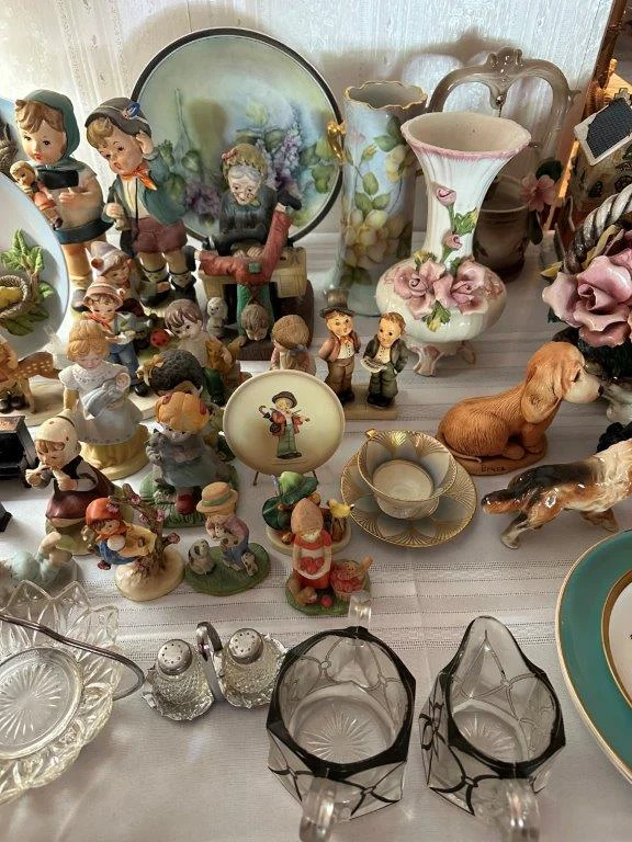 photo apr 13 2026 1 22 36 pm 1