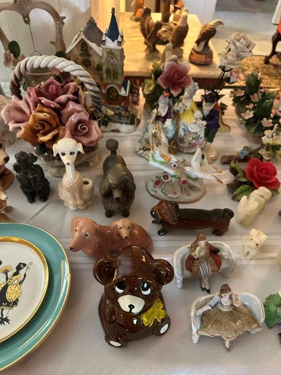 photo apr 13 2026 1 22 44 pm 1