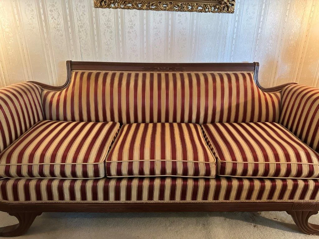 photo apr 13 2026 1 27 57 pm 1