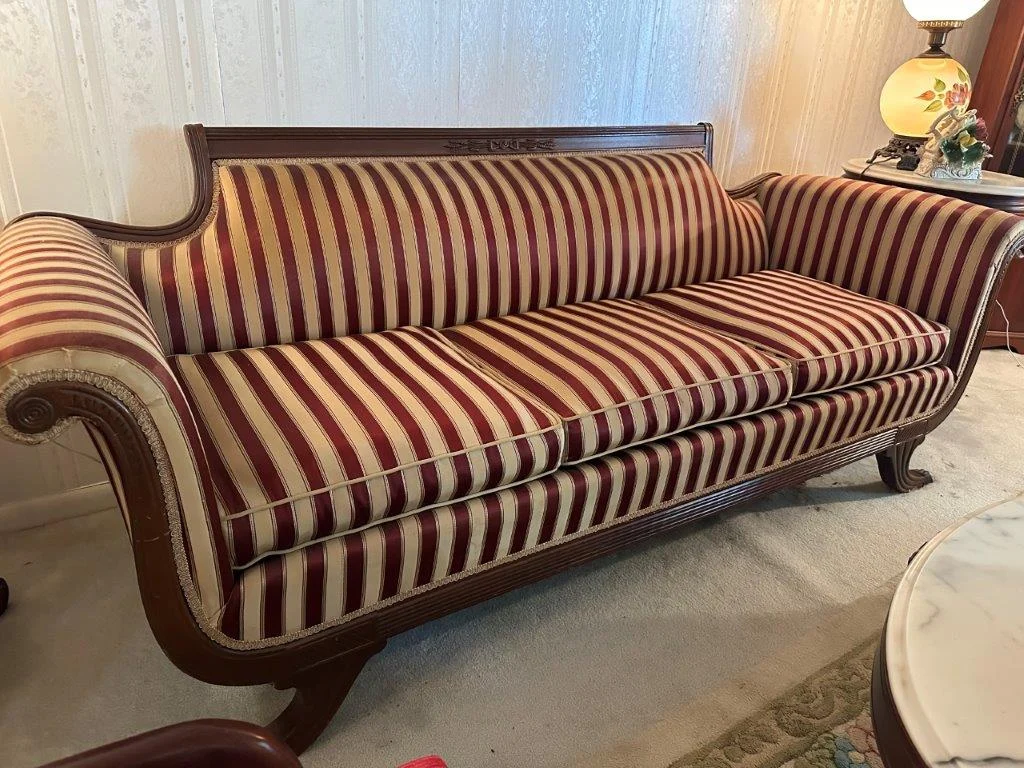 photo apr 13 2026 1 28 10 pm 1