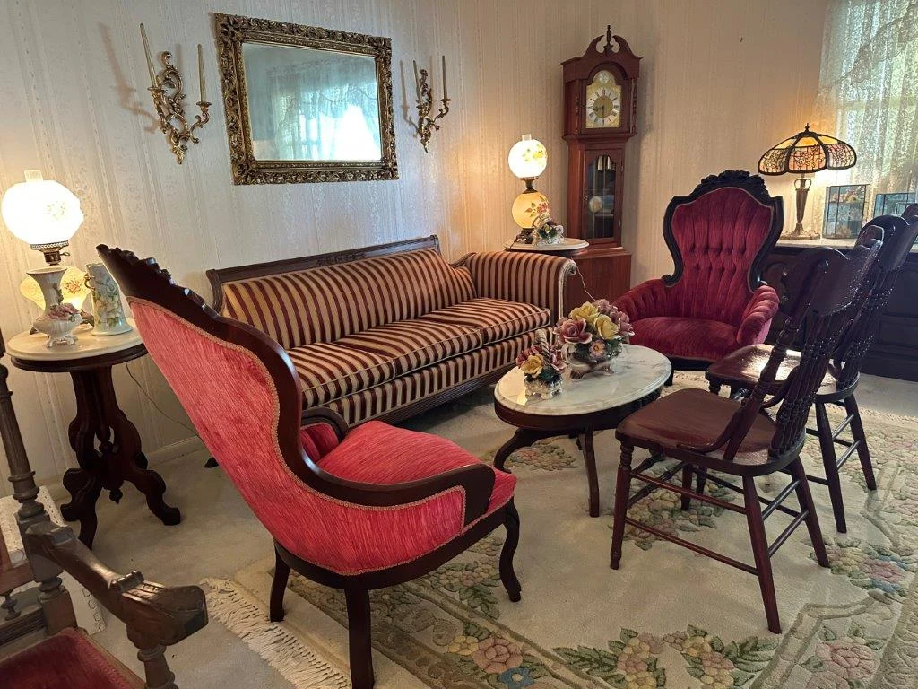 photo apr 13 2026 1 28 36 pm 1