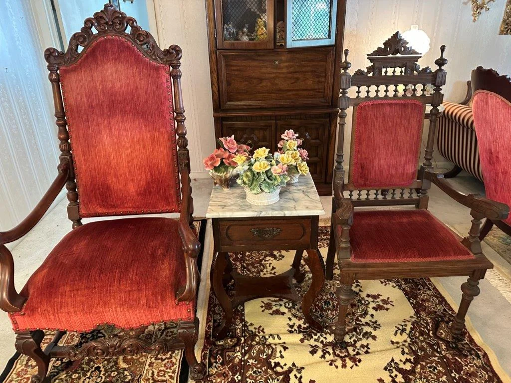 photo apr 13 2026 1 28 59 pm 1