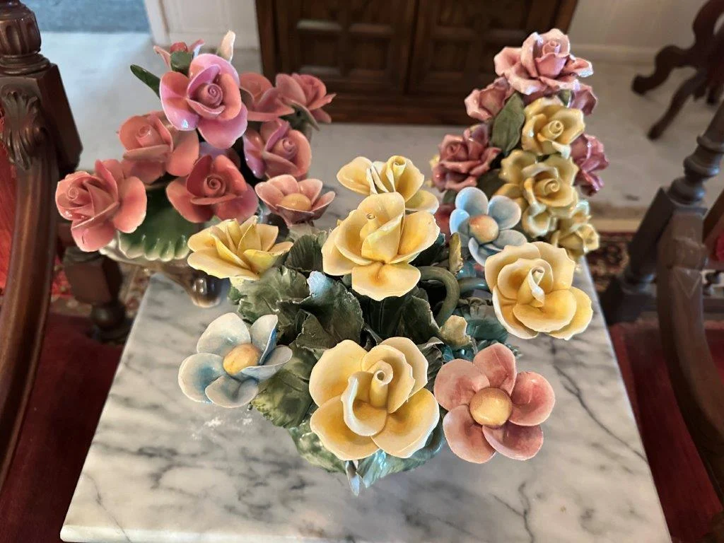 photo apr 13 2026 1 29 04 pm 1