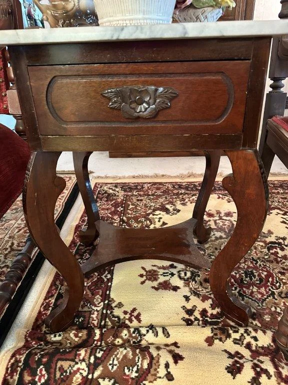 photo apr 13 2026 1 29 10 pm 1