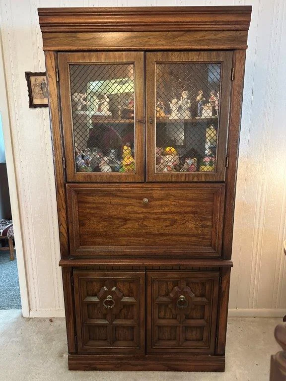 photo apr 13 2026 1 30 40 pm 1