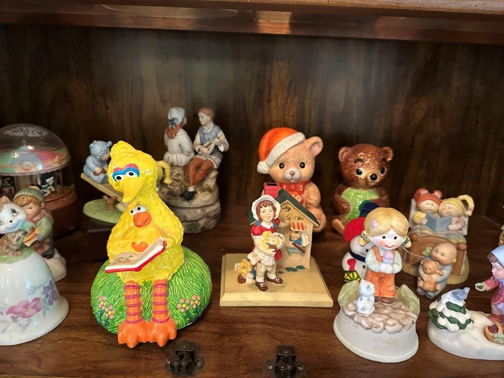 photo apr 13 2026 1 31 17 pm 1