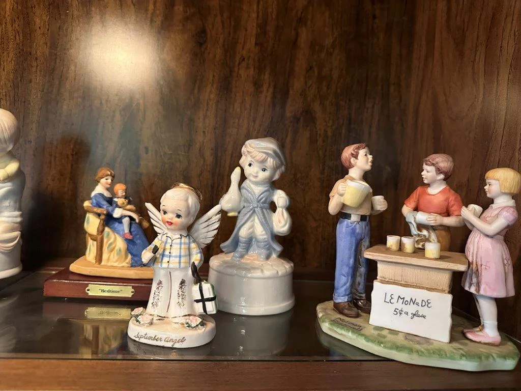 photo apr 13 2026 1 31 26 pm 1