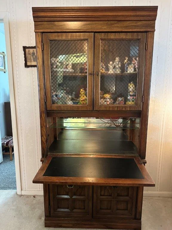 photo apr 13 2026 1 31 48 pm 1