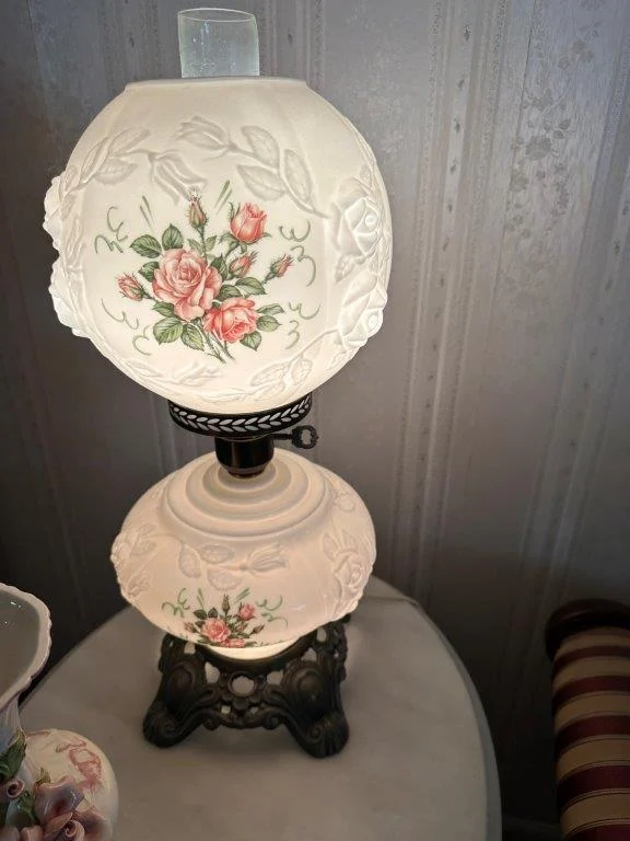 photo apr 13 2026 1 32 14 pm 1