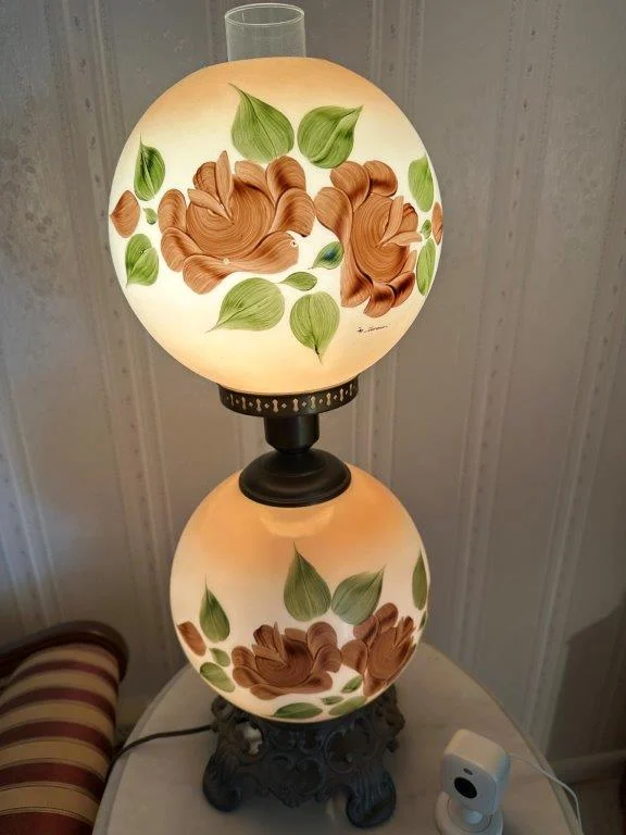 photo apr 13 2026 1 32 26 pm 1