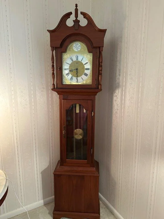 photo apr 13 2026 1 32 44 pm 1