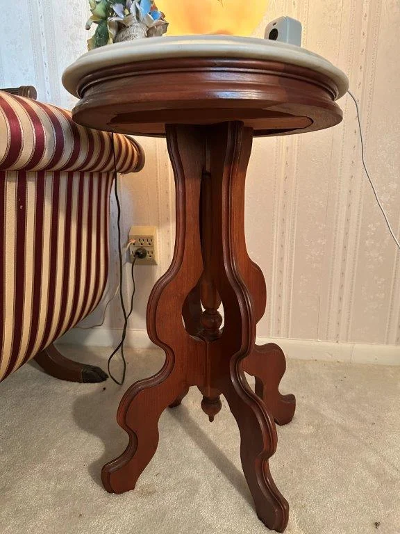 photo apr 13 2026 1 32 57 pm 1