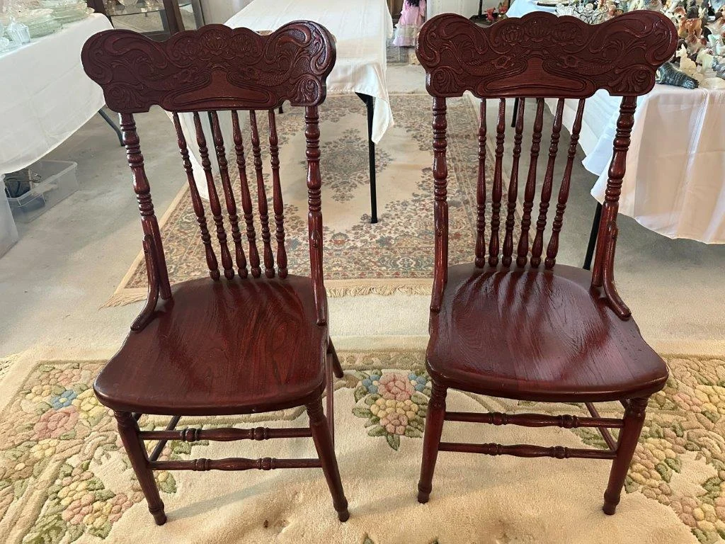 photo apr 13 2026 1 33 13 pm 1