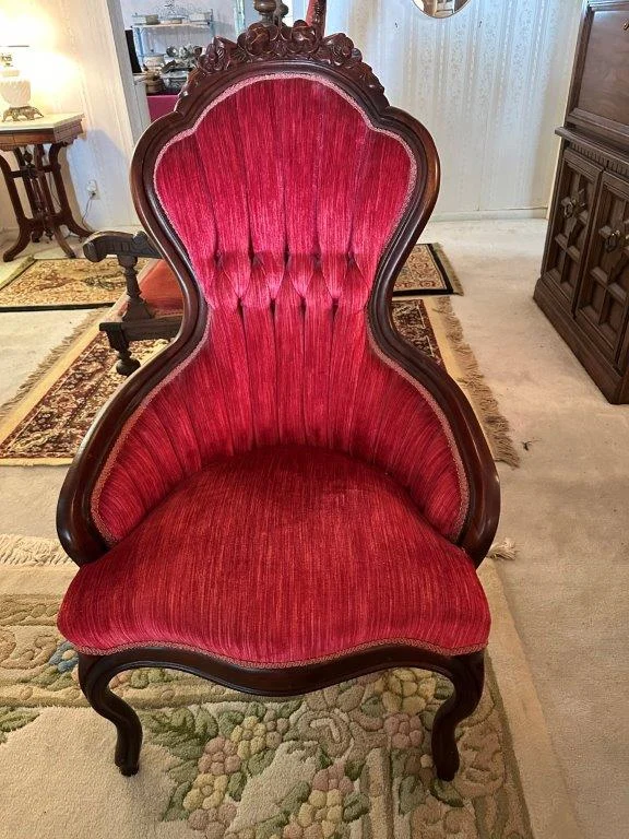 photo apr 13 2026 1 33 20 pm 1