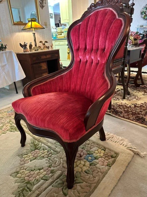 photo apr 13 2026 1 33 26 pm 1