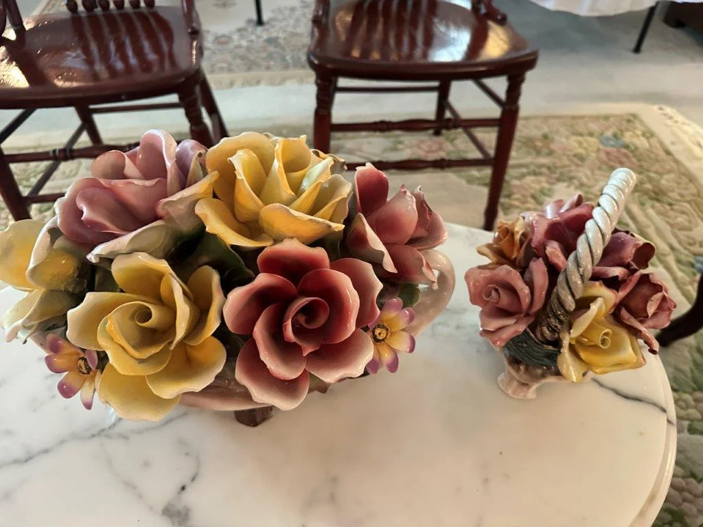 photo apr 13 2026 1 33 53 pm 1