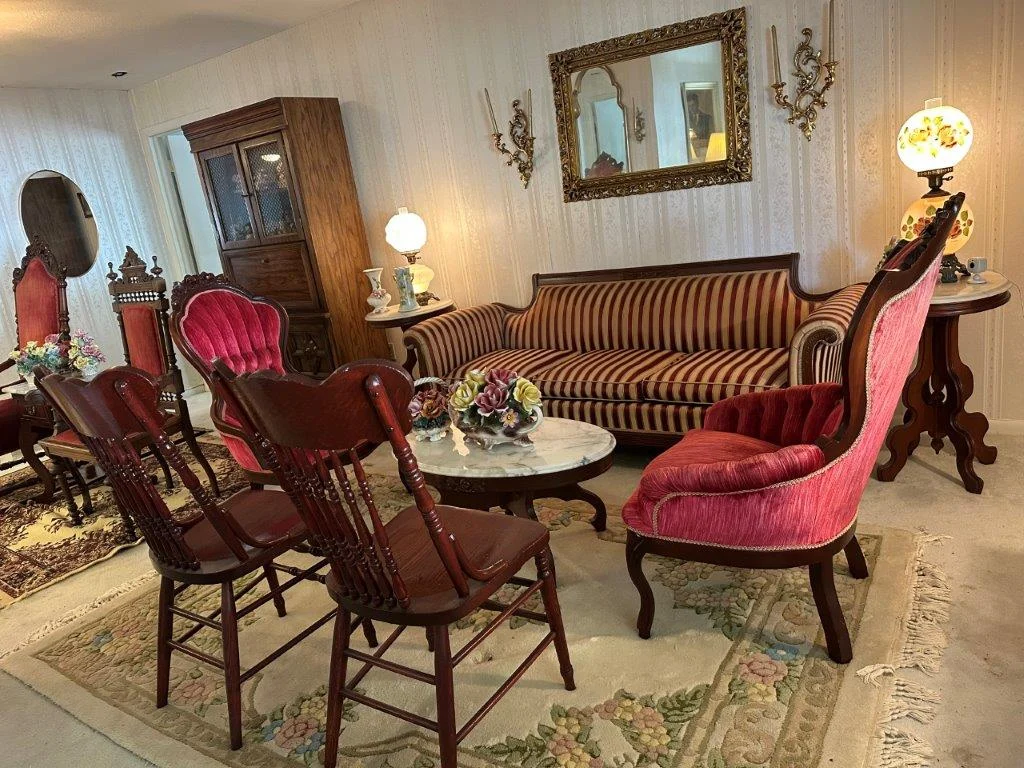 photo apr 13 2026 1 34 20 pm 1