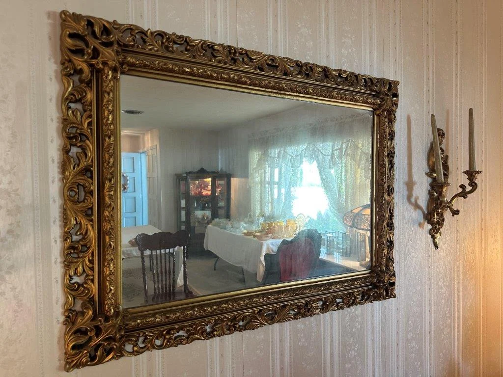 photo apr 13 2026 1 34 38 pm 1