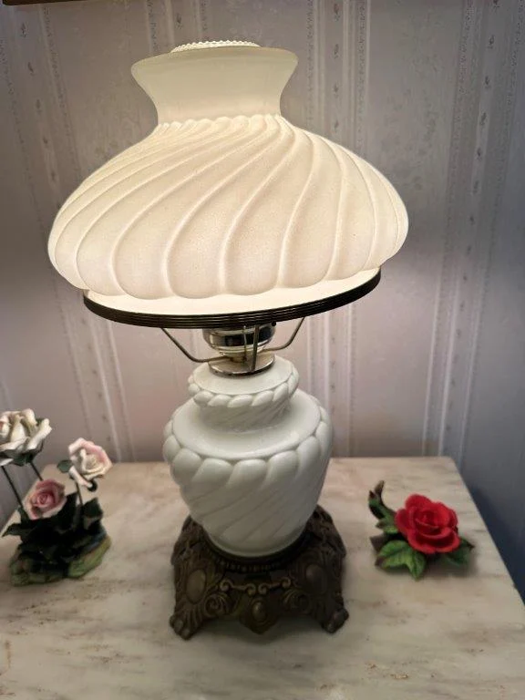 photo apr 13 2026 1 35 50 pm 1