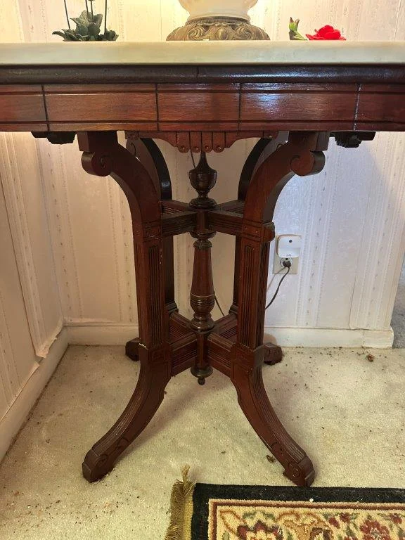 photo apr 13 2026 1 36 02 pm 1