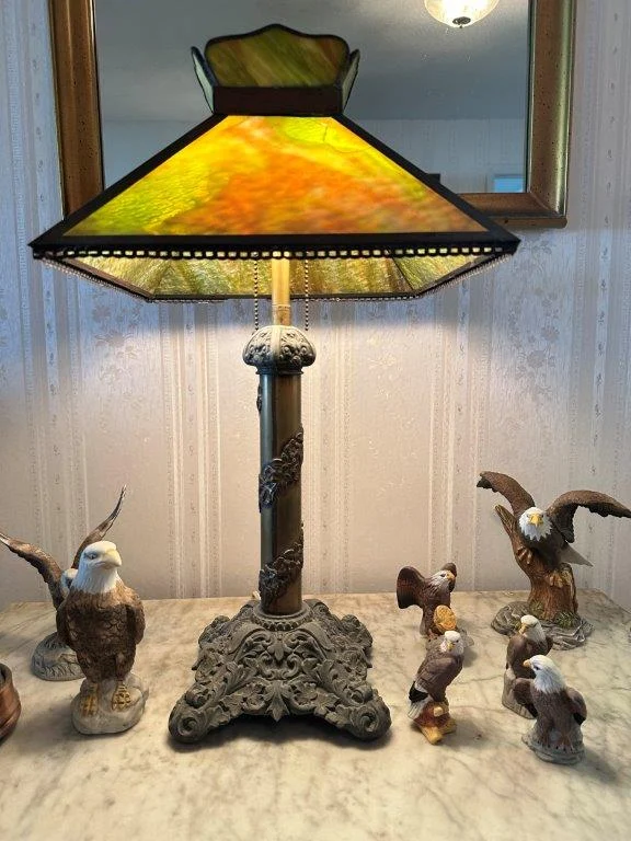 photo apr 13 2026 1 36 15 pm 1