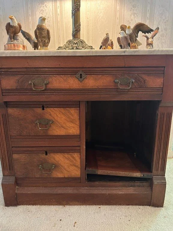 photo apr 13 2026 1 36 43 pm 1