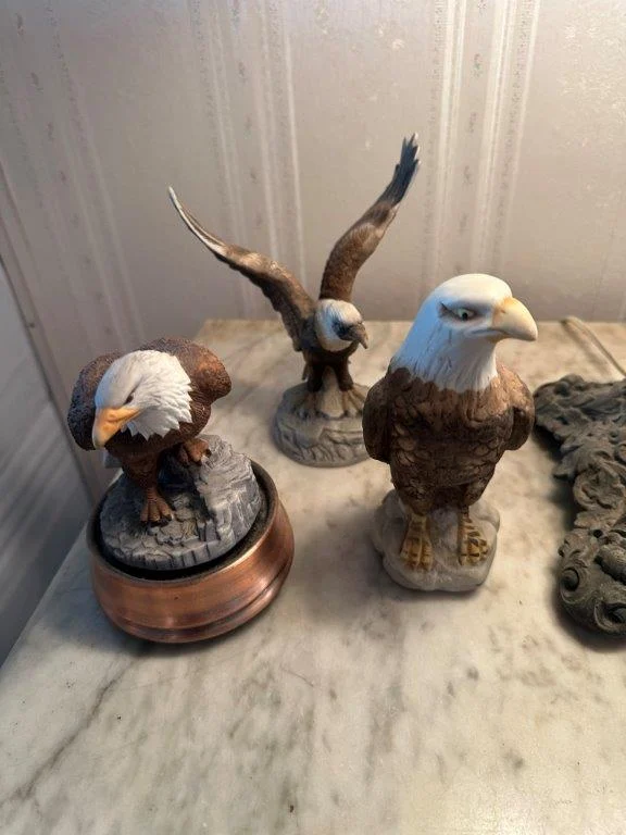 photo apr 13 2026 1 36 55 pm 1