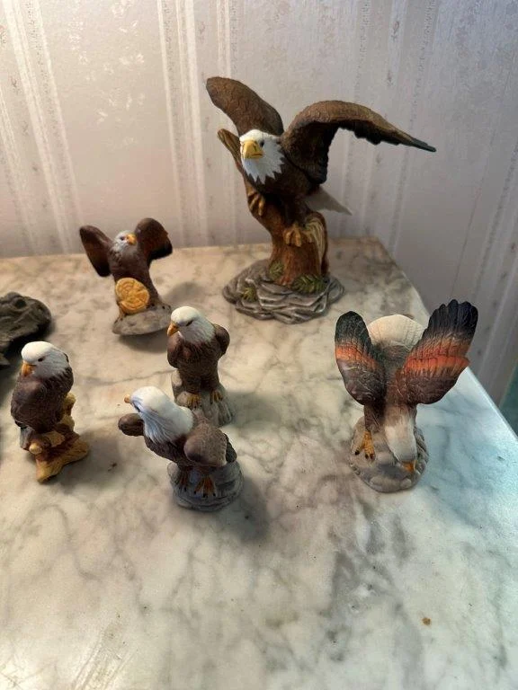 photo apr 13 2026 1 36 58 pm 1