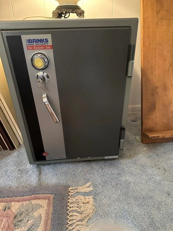 photo apr 13 2026 1 41 05 pm 1