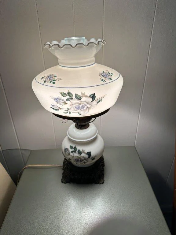 photo apr 13 2026 1 41 07 pm 1