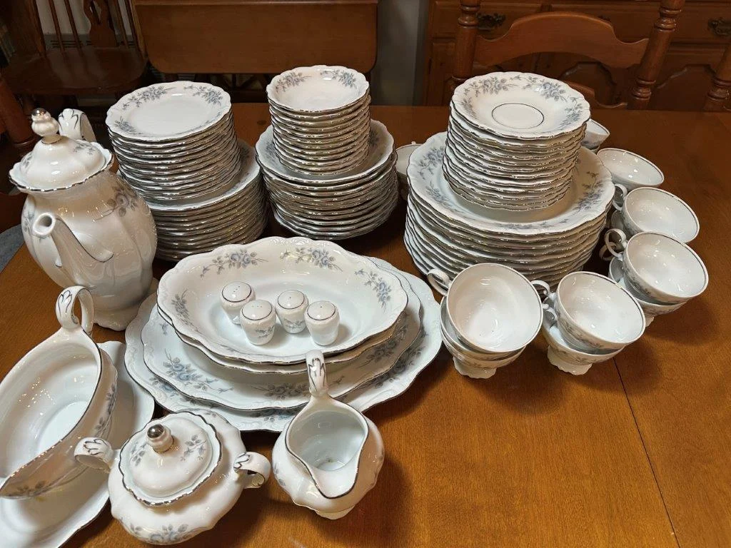 photo apr 13 2026 1 43 37 pm 1