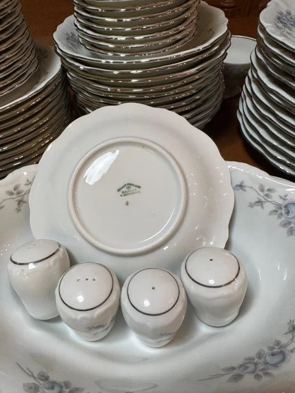 photo apr 13 2026 1 43 55 pm 1