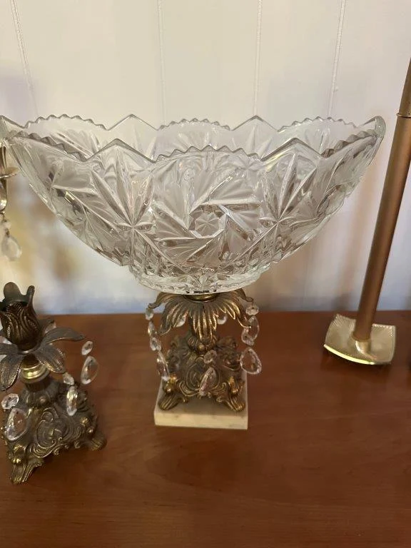 photo apr 13 2026 1 45 12 pm 1