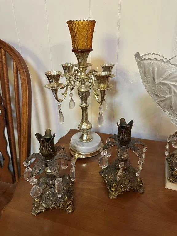 photo apr 13 2026 1 45 14 pm 1