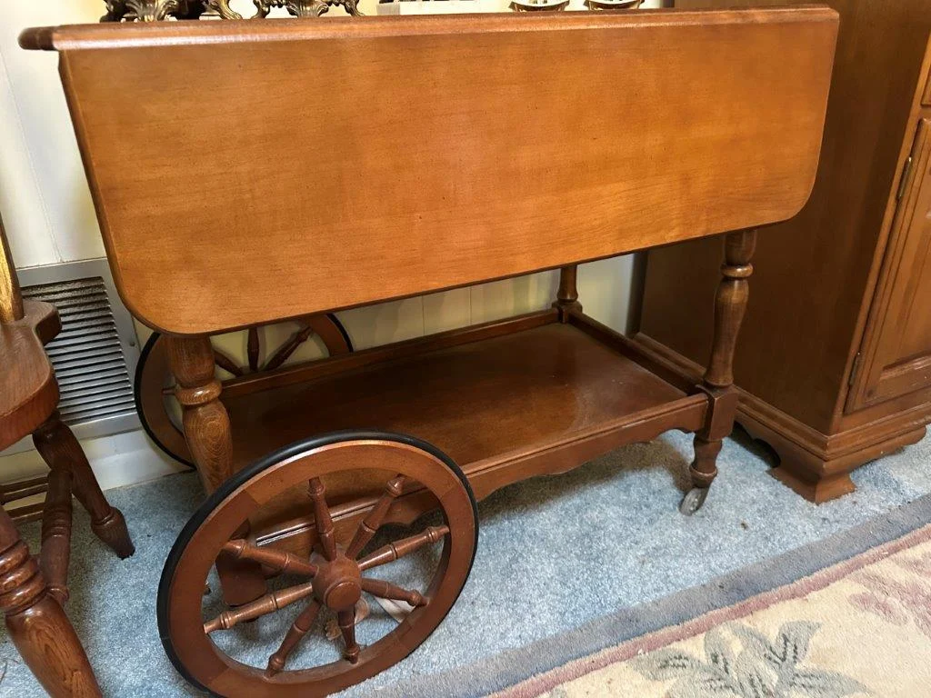 photo apr 13 2026 1 45 26 pm 1