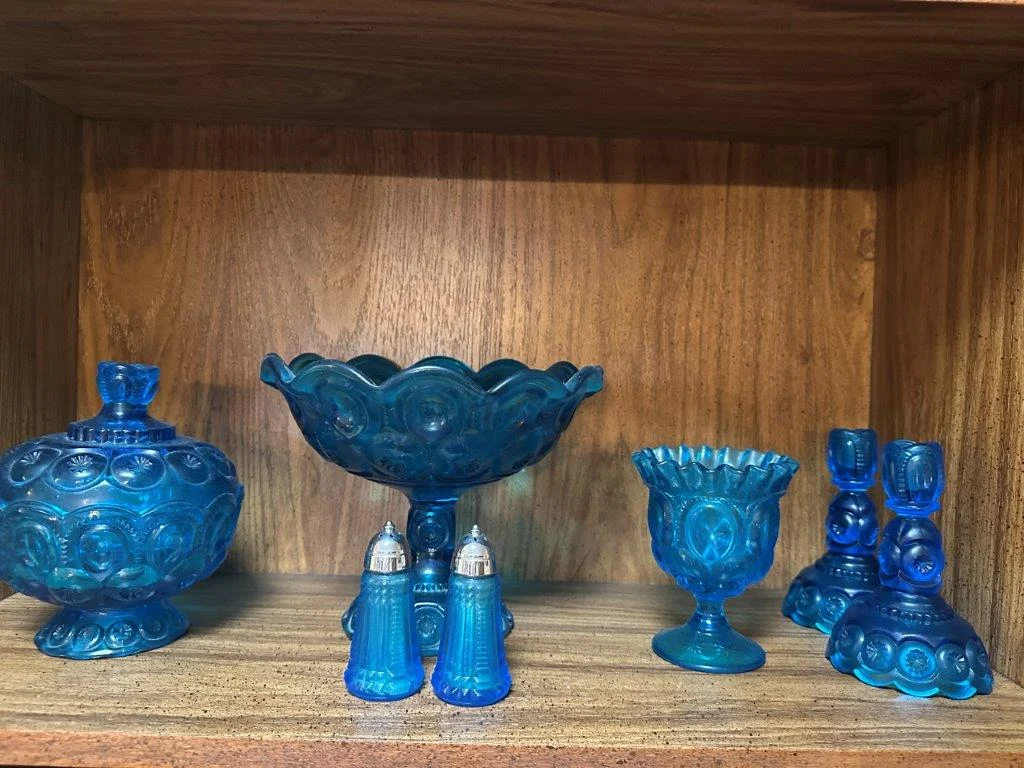 photo apr 13 2026 1 45 43 pm 1