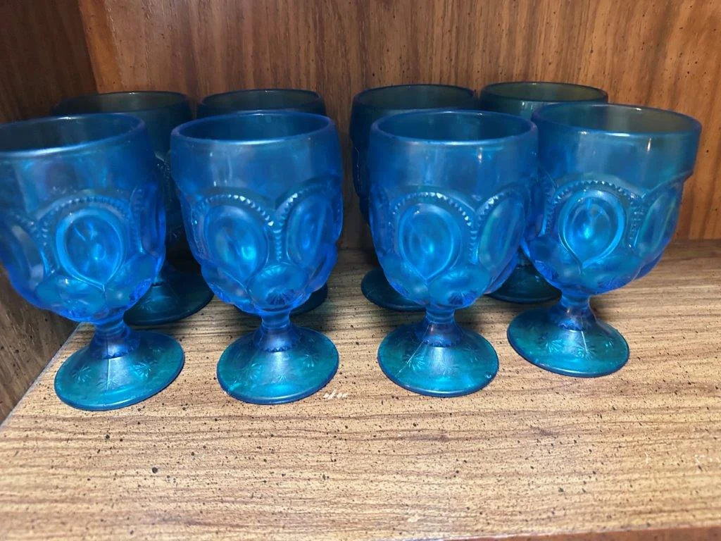 photo apr 13 2026 1 45 51 pm 1