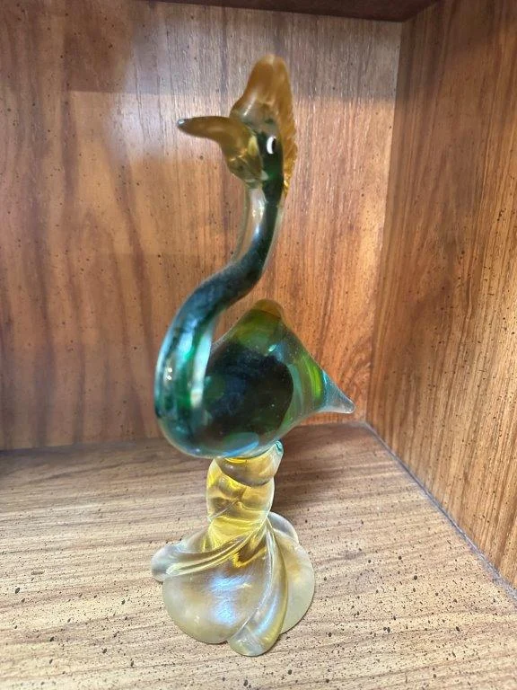 photo apr 13 2026 1 45 57 pm 1