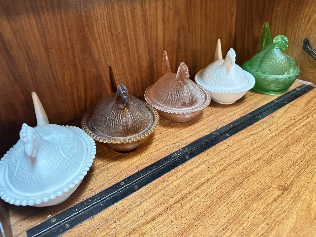 photo apr 13 2026 1 46 39 pm 1