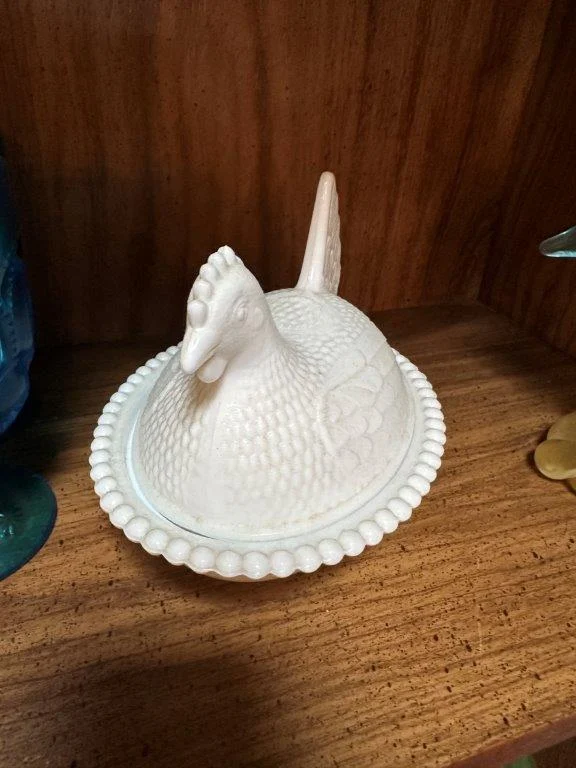 photo apr 13 2026 1 46 43 pm 1